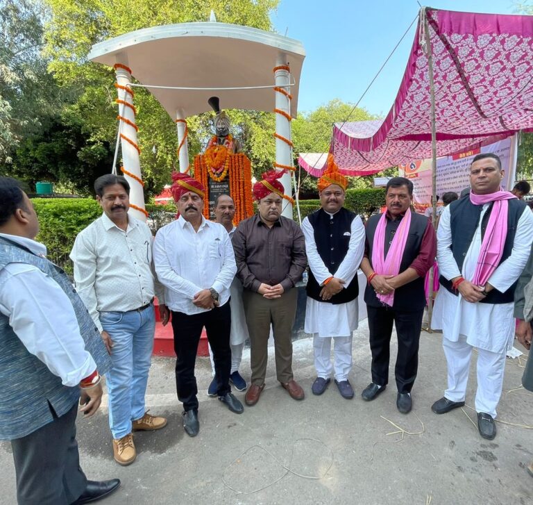 Read more about the article 76th Accession Day celebrated with gaiety and enthusiasm